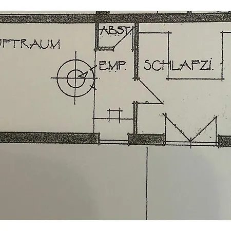 Am Wiiwegli Comfortable * Staufen